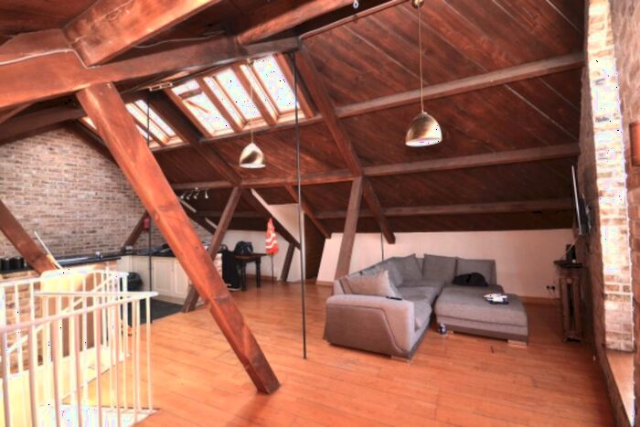 3 Bedroom Penthouse For Sale In Percival Court, Stansted Road, Bishop's Stortford, Hertfordshire, CM23