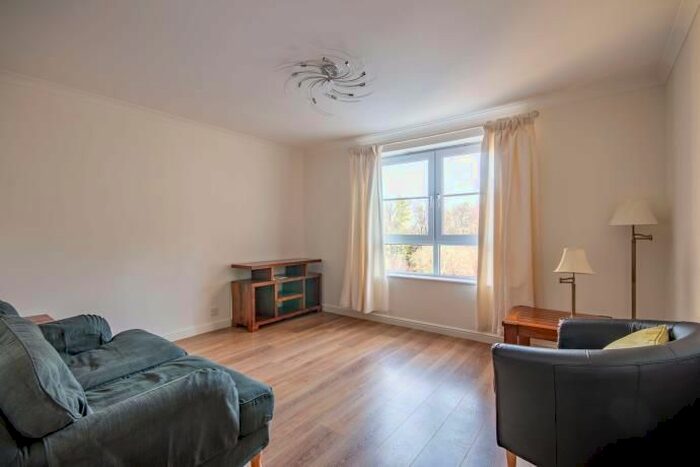 1 Bedroom Flat To Rent In Inglis Green Gait, Edinburgh, EH14