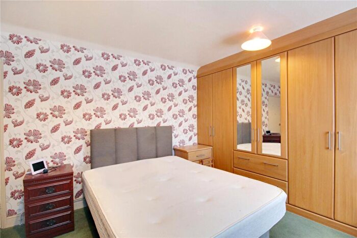 2 Bedroom Bungalow For Sale In Jermyns Road, Reydon, Southwold, Suffolk, IP18