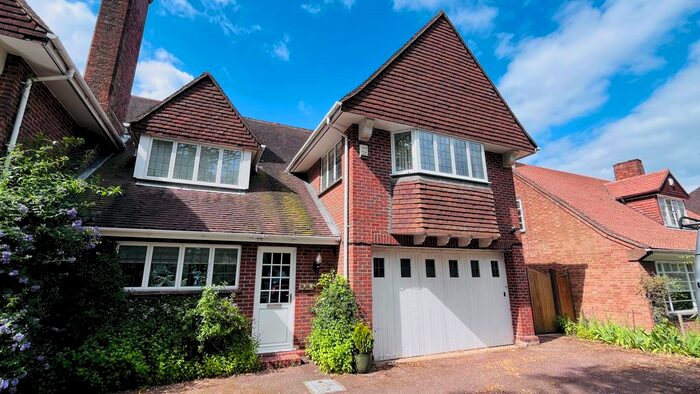 1 Bedroom Semi-detached House To Rent In A Lexden Road, Colchester, CO3