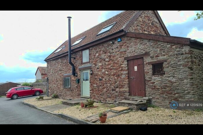 3 Bedroom Detached House To Rent In Henfield Business Park, Henfield, Bristol, BS36