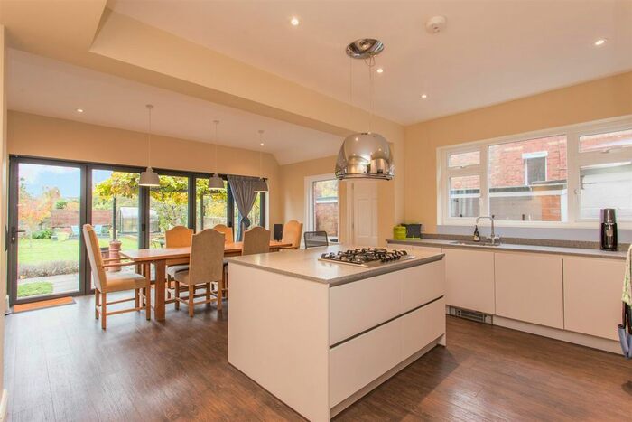 6 Bedroom Property To Rent In Julian Road, Folkestone CT19