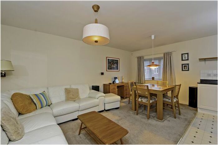 2 Bedroom Property To Rent In Blandamour Way, Southmead, Bristol, BS10