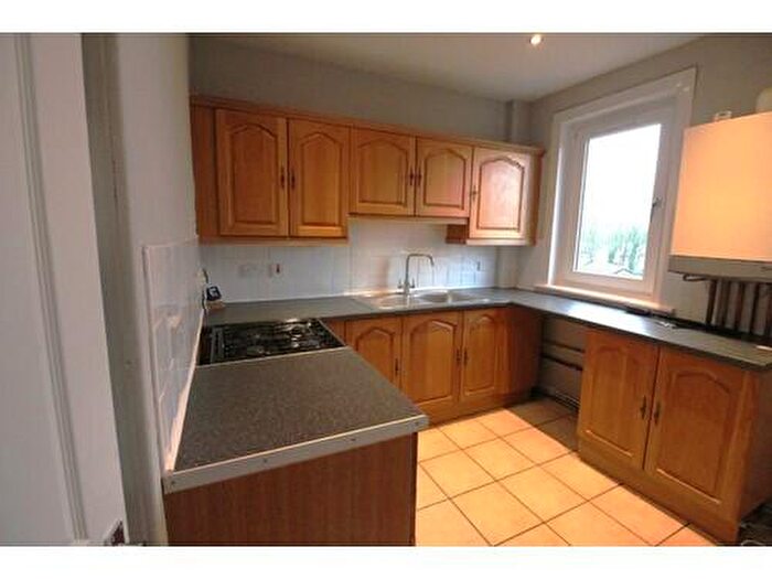 4 Bedroom Villa To Rent In Almondside, Kirkliston, EH29
