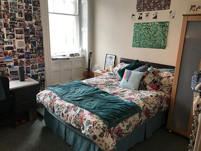 5 Bedroom Flat To Rent In C Clayton Chambers, Westgate Road, Newcastle Upon Tyne, NE1