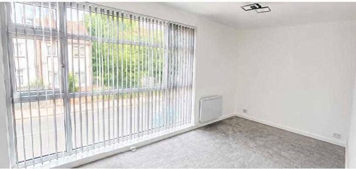 1 Bedroom Flat To Rent In Amber Court, Colindale Avenue, Colindale, NW9