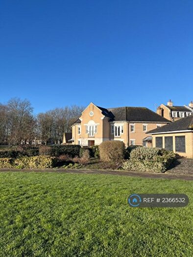 1 Bedroom Flat To Rent In St. Matthews Gardens, Cambridge, CB1