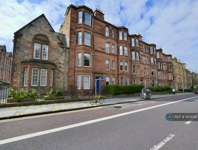 2 Bedroom Flat To Rent In Comiston Road, Edinburgh, EH10