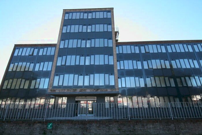 Studio To Rent In Kap House, Harrow, HA1