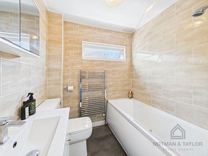 3 Bedroom Terraced House For Sale In Carbeile Road, Torpoint, PL11
