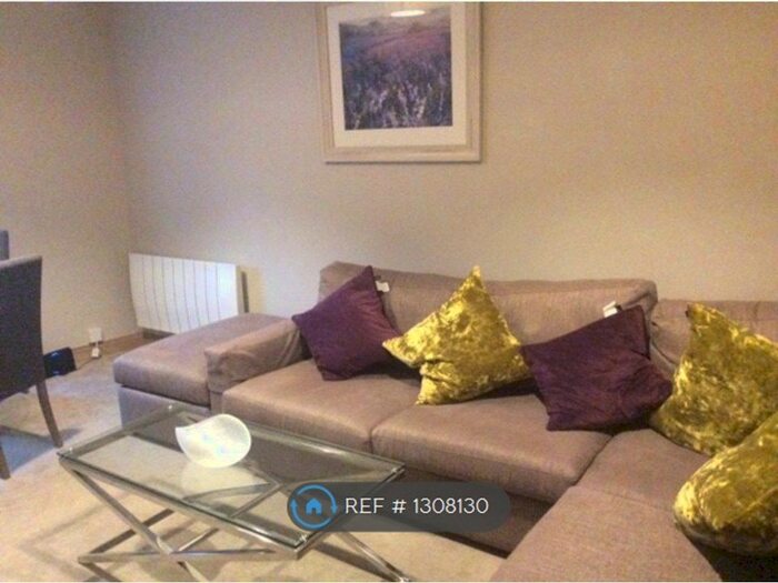 1 Bedroom Flat To Rent In Winchcombe Street, Cheltenham GL52