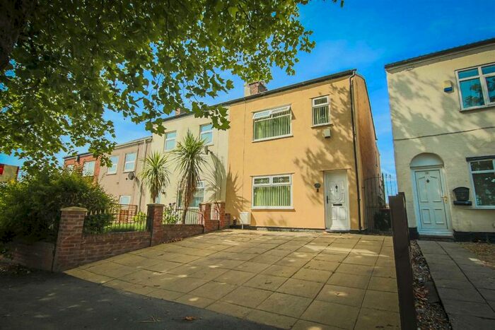 3 Bedroom End Of Terrace House To Rent In Bolton Road, Worsley, Manchester, M28