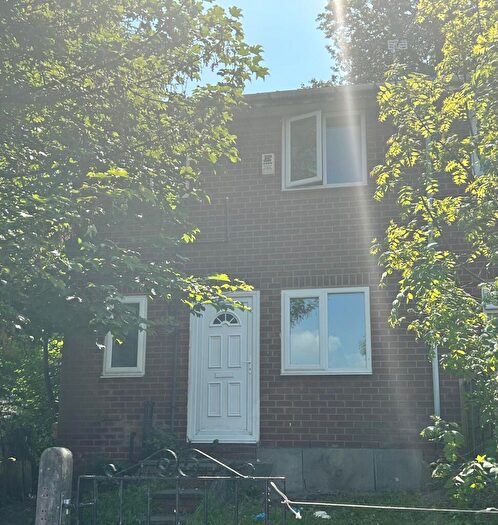 2 Bedroom End Of Terrace House For Sale In Robinson Street, Stalybridge, SK15