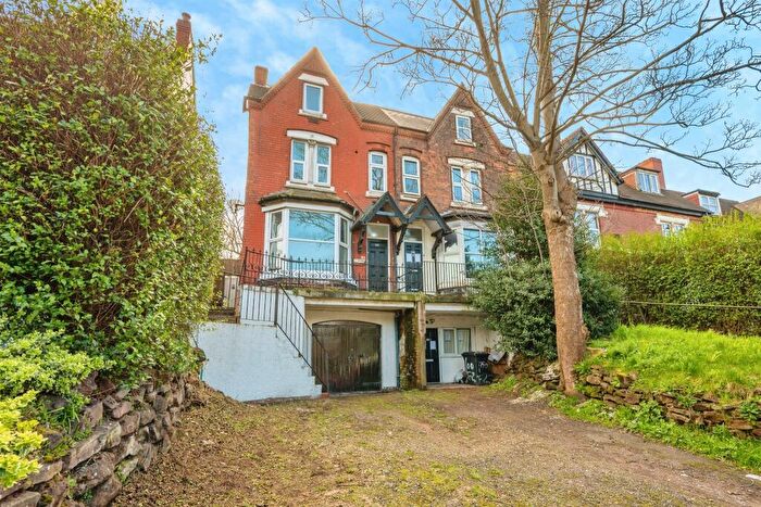 6 Bedroom House For Sale In Gravelly Hill, Birmingham, B23