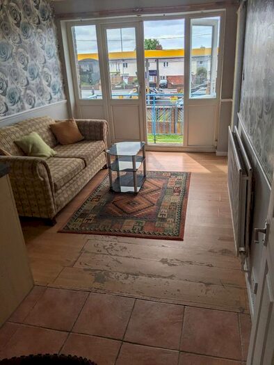 1 Bedroom Flat To Rent In Riversdale House, Stakeford, NE62