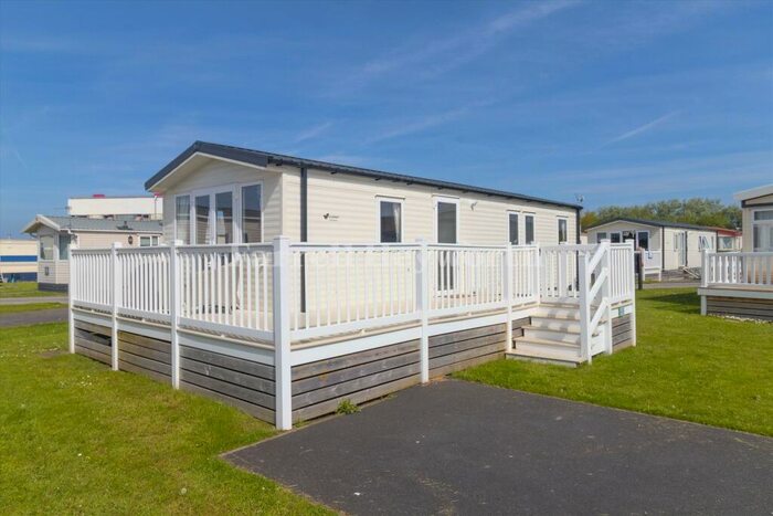 3 Bedroom Property For Sale In Moneyclose Lane, Heysham, Morecambe, LA3