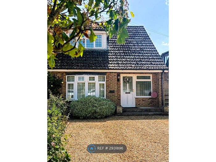 4 Bedroom Semi-Detached House To Rent In Main Street, Tansor, PE8