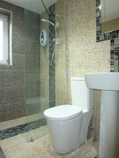 1 Bedroom Mews To Rent In Claude Road, Cardiff, CF24