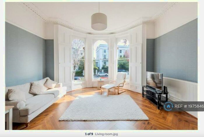 2 Bedroom Flat To Rent In Pembroke Road, Clifton, Bristol, BS8