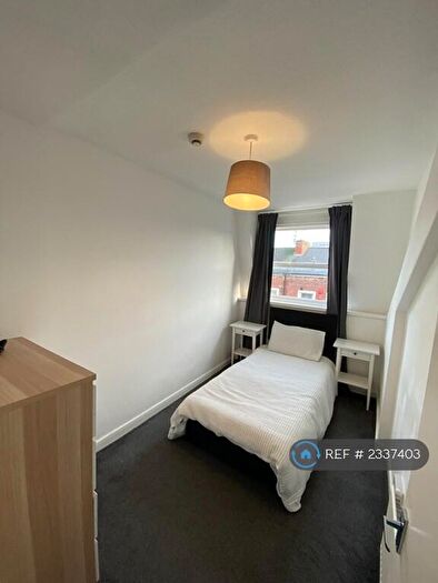 2 Bedroom Flat To Rent In Argyle Square, Sunderland, SR2