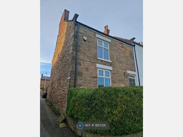 3 Bedroom Semi-Detached House To Rent In West Green, Heighington Village, Newton Aycliffe, DL5