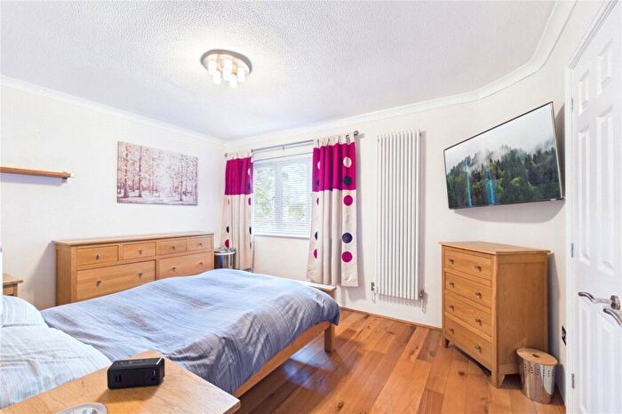 2 Bedroom Apartment To Rent In Stanbury Gate, Spencers Wood, Reading, Berkshire, RG7