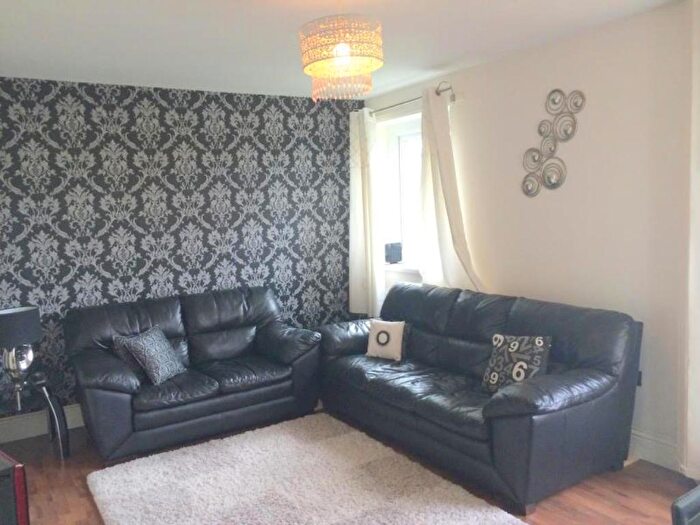 3 Bedroom Apartment To Rent In Imperial Drive, Harrow, Middlesex, HA2