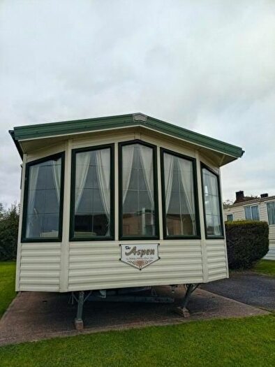 2 Bedroom Detached House To Rent In Townfoot, Ecclefechan, DG11