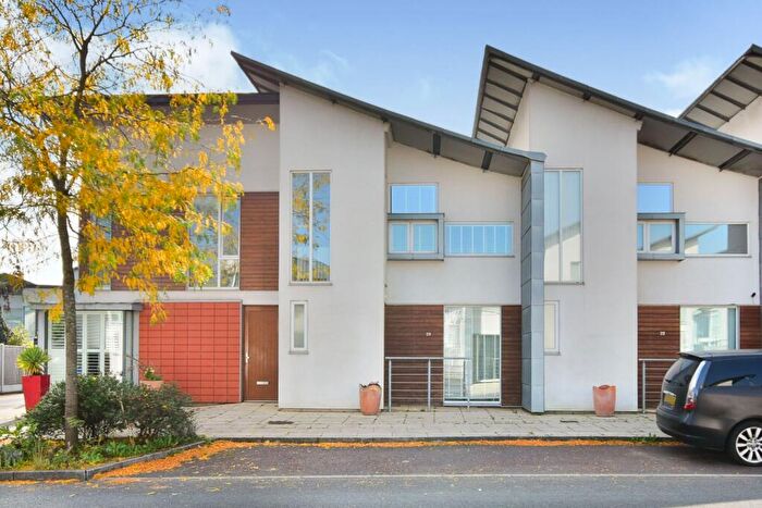 3 Bedroom Semi-Detached House To Rent In Lloyd Wright Avenue, Manchester, M11