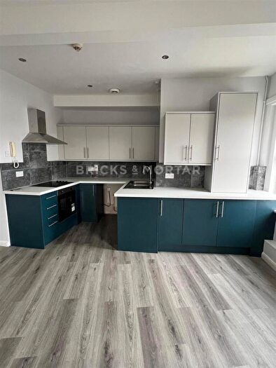 1 Bedroom Flat To Rent In Station Road, Chester Le Street, DH3