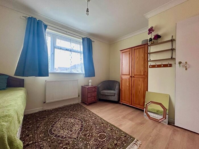 House To Rent In Anns Road, Cambridge, CB5