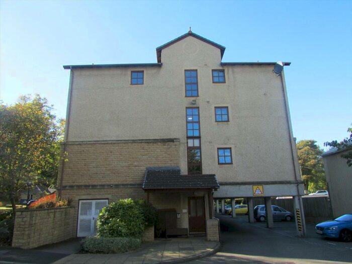 1 Bedroom Flat To Rent In Ashwood Court, Bridge Road, Lancaster, LA1