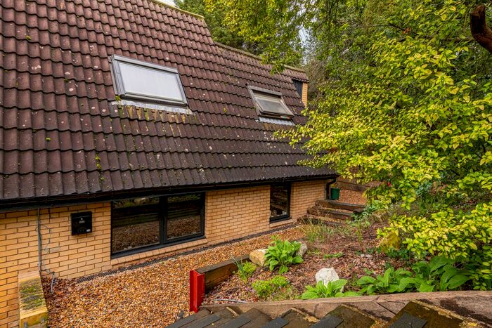 1 Bedroom Flat To Rent In Beckenham Park Place, Beckenham, BR3