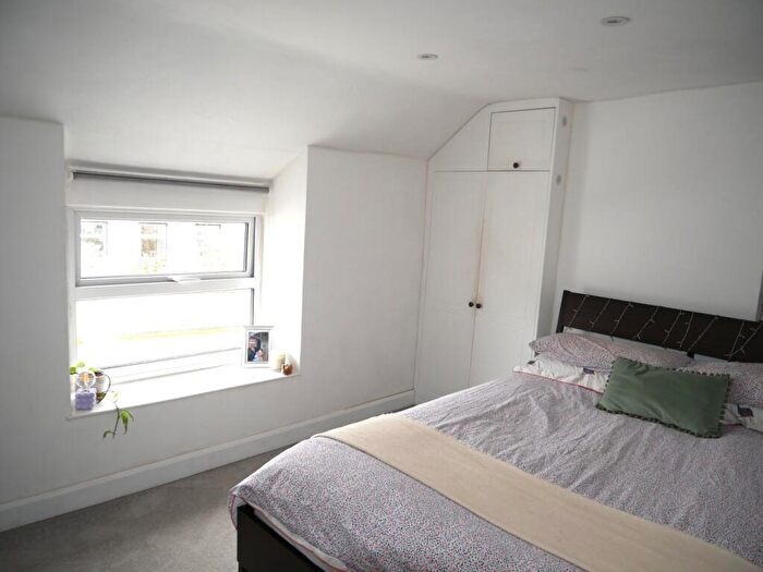 2 Bedroom Terraced House For Sale In Church Street, Coleford, Radstock, BA3