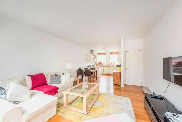 1 Bedroom Flat To Rent In Sloane Square, Sloane Square, London, SW1W