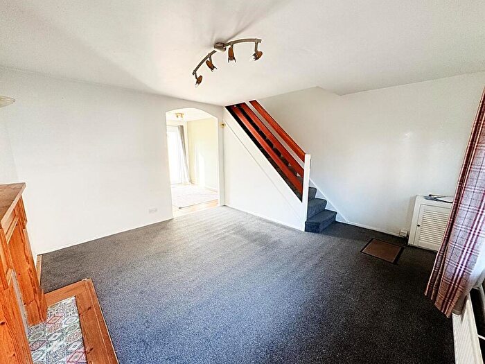 3 Bedroom Terraced House For Sale In Bewicke Road, Willington Quay, NE28