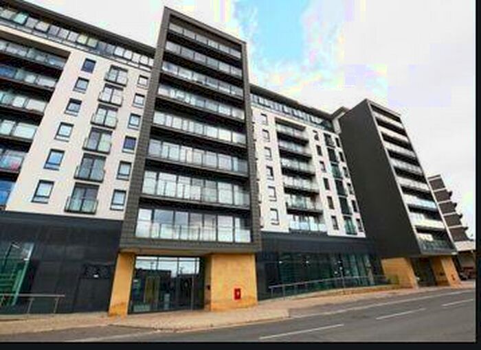 1 Bedroom Apartment To Rent In Chadwick Street, Hunslet, Leeds, LS10