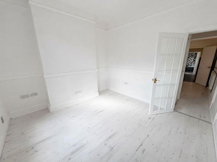 2 Bedroom Terraced House To Rent In Clay Lane, Coventry, CV2