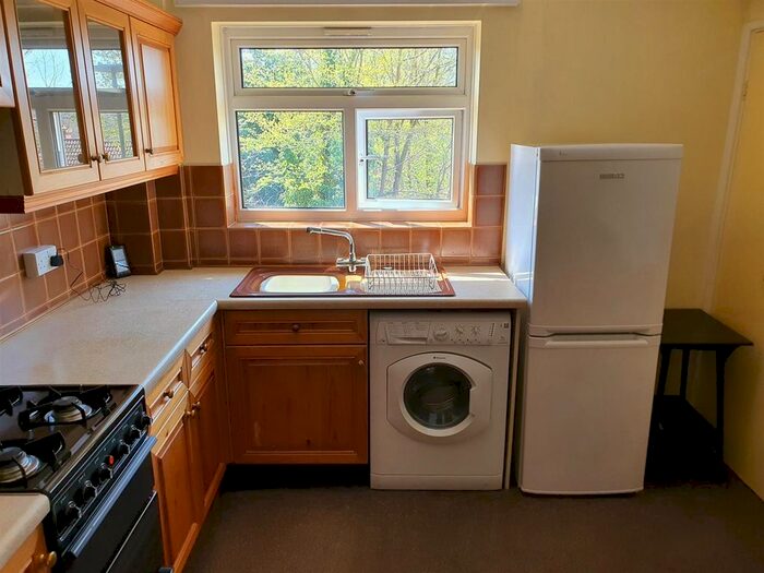 2 Bedroom Property To Rent In Sellywood Road, Birmingham, B30