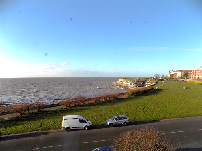 2 Bedroom Flat To Rent In Sea Road, Westgate-On-Sea, CT8