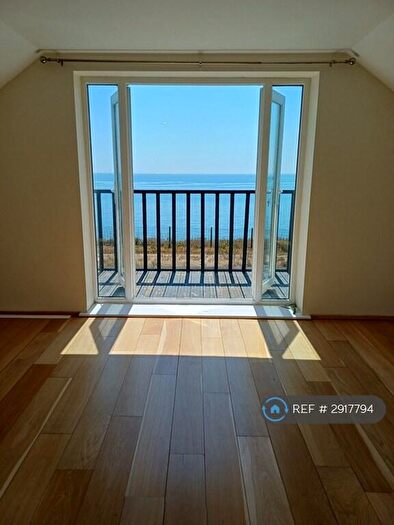 5 Bedroom Bungalow To Rent In The Promenade, Peacehaven, BN10