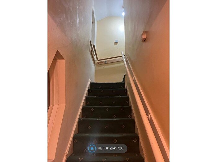 2 Bedroom Semi-Detached House To Rent In Fieldhouse Road, Birmingham, B25