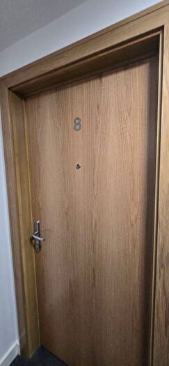 1 Bedroom Flat To Rent In Flat, Norwich, NR1