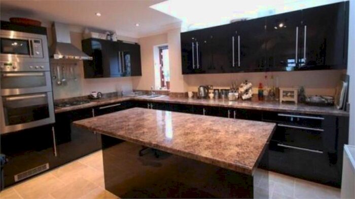 2 Bedroom Semi-Detached House To Rent In St Michaels Road, Bournemouth, BH2