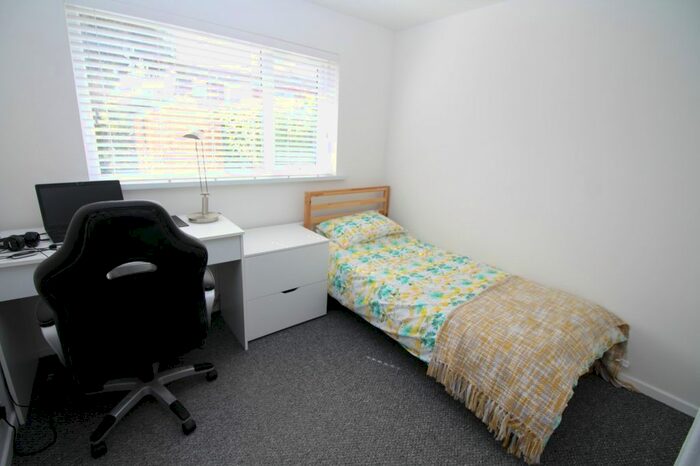 2 Bedroom Bungalow For Sale In Dromore Road, Carrickfergus, BT38