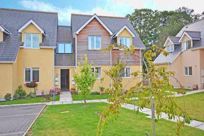 2 Bedroom Apartment To Rent In Priory View, Exeter, EX4