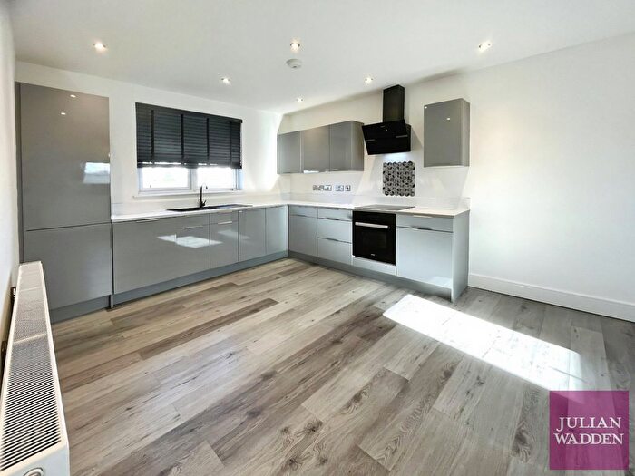 2 Bedroom Flat To Rent In Furnace Street, Hyde, Greater Manchester, SK14