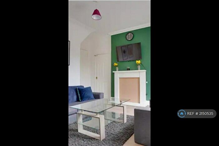 3 Bedroom Terraced House To Rent In Grasswell Tec, Houghton Le Springs, DH4