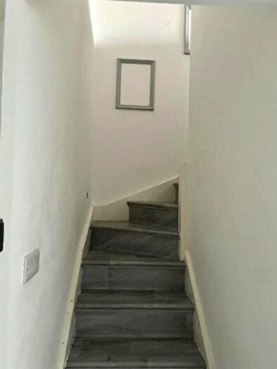 1 Bedroom Flat For Sale In Andersons Road, Southampton, SO14
