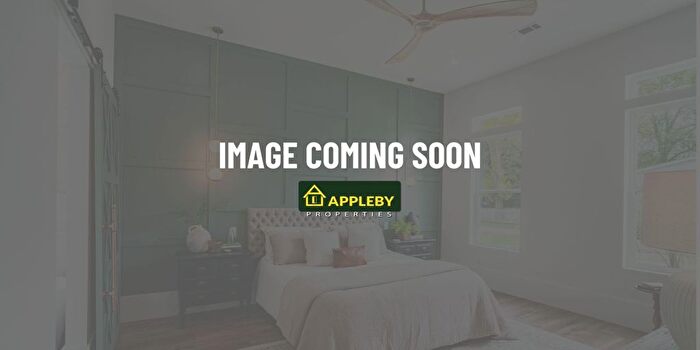 1 Bedroom Flat To Rent In Woodseer Street, London, E1